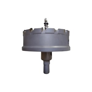 گردبر الماس استیل 85 ولفWolf TCT 85