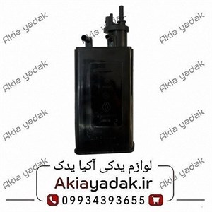 کنیستر ساندرو