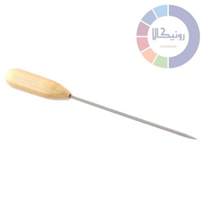 مفتول جوشکاری ۲ میل استیل – ۰۱۲