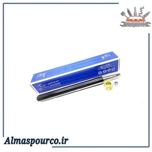 کمک فنر جلو پیکان ، آر دی ، روآ KDS PREMIUM ( کی دی اس پرمیوم )