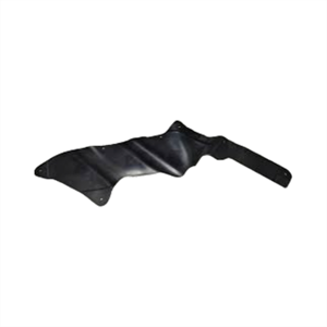 رابط بزرگ شلگیر عقب (گل پخش کن) KMC T9