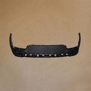 فلاپ زیر سپر عقب x22پرو