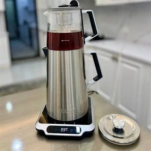 چایساز روهمی روگن مدل 1515