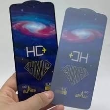 گلس a11note9mi11lite mi12lite اچ دی شیشه مقاوم