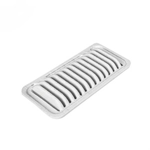 فیلتر هوا لوکومبیل مدل  888/140 مناسب برای ولکس C30