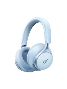 هدست انکر مدل ANKER Soundcore SpaceOne A3035031 آبی