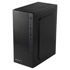 کیس کامپیوتر تسکو TC 4485FA