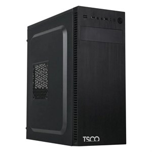 کیس کامپیوتر تسکو TC 4487FA
