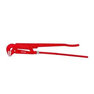 آچار لوله گیر رونیکس مدل RH-2540 سایز ۴ اینچ