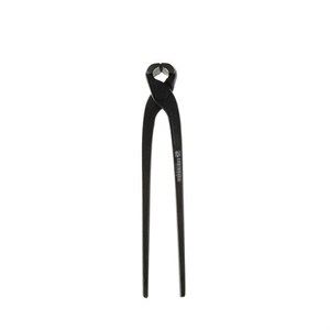 گاز انبر رونیکس مدل RH-1510 سایز ۱۰ اینچ