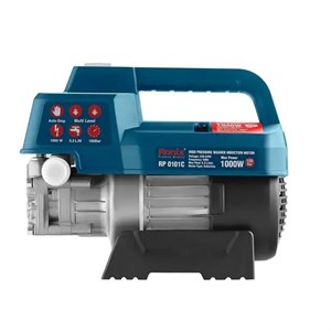 کارواش 100 بار دینامی رونیکس مدل RP-0101C