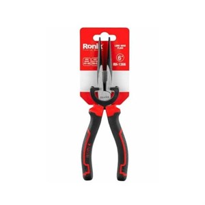 دم باریک رونیکس مدل RH-1366 سایز ۶ اینچ