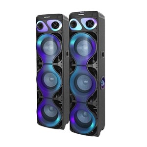 اسپیکر دیجی دار ایستاده دنای مدل DA3010DJ10YN