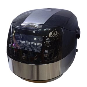 پلوپز هوکو پلاس HK-860