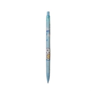 اتود (مداد نوکی) 0.5 فانتزی