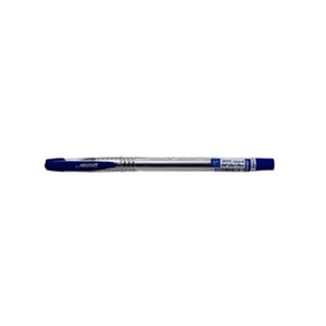خودکار آبی  ۱ میلی ایمر jm2112
