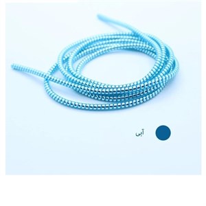 محافظ کابل شارژ