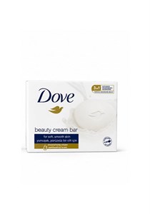 صابون شیری داو Dove