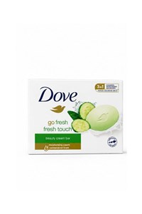صابون خیار داو Dove