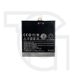 باتری اچ‌تی‌سی (روکاری) Battery HTC Desire 820G Plus dual sim