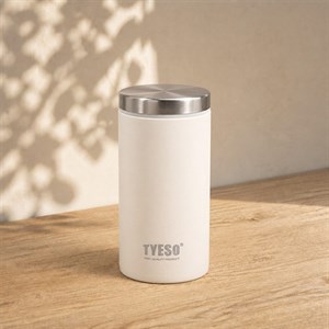 اسپرسو خوری 200 میل TYESO