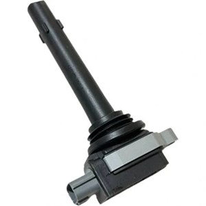 کوئل ام وی ام ۱۱۰ اس اصلی شرکتی (کد 371F-3705110CA)