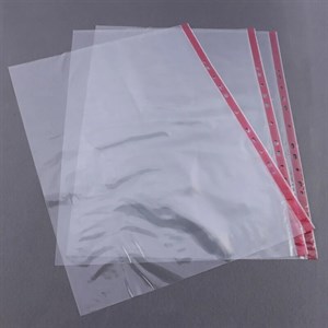 کاور کاغذ Sorena 10mu سایز A3 بسته 100 عددی