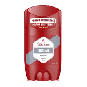 مام صابونی اولد اسپایس Old Spice مدل Original حجم 50 میل
