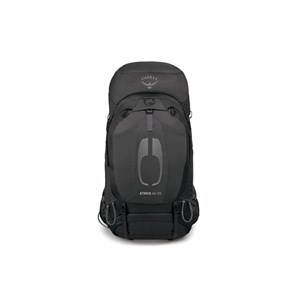 کوله پشتی آسپری 65 لیتری مدل Atmos AG 65L