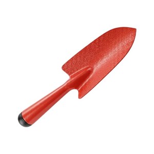 بیلچه باغبانی | Garden Trowel