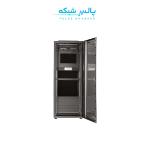 رک ایستاده ۴۲ یونیت عمق ۱۰۰ — FMJ