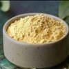 پودر سس فلافل(سس انبه)