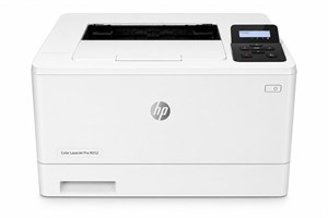 پرینتر HP Color LaserJet Pro M252