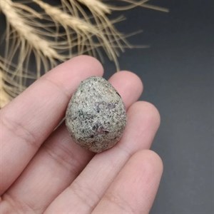 راف گارنت قلاف دار اصل طبیعی کد 8511