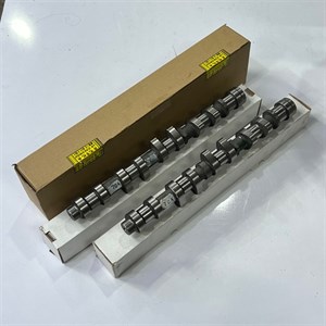 میل سوپاپ h&h 704 tu5
