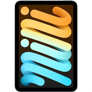 آیپد مینی سری ۷  iPad mini 7-256G (A17 pro)