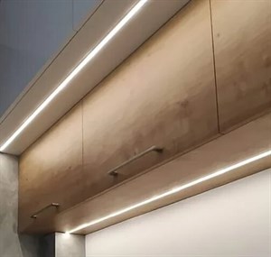 لاین نوری کابینتی