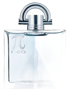 عطر جیوانشی پای نئو | Givenchy Pi Neo (اسانس برند لوزی)