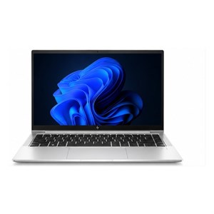 لپتاپ HP Elitebook 840 G8 استوک —  i7/ 16GB / 256GB SSD