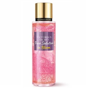 بادی اسپلش ویـکتوریا سکرت مدل Pure Seduction in Bloom