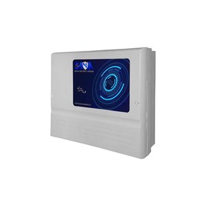 دزدگیر اماکن دانا مدل DA-51