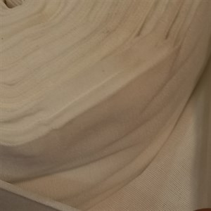 پارچه متقال ۲۲۰گرم
