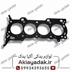 واشر سرسیلندر برلیانس H330