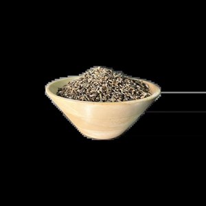 خار مریم 50 گرمی
