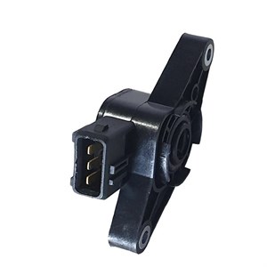 پتانسیومتر دریچه هوا طرح زیمنس 206/پژو405