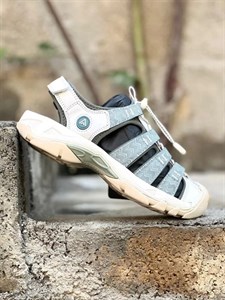 صندل تابستانی هامتو زنانه اورجینالکد 208