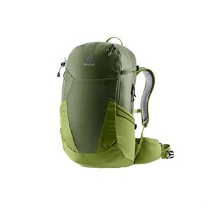 کوله پشتی دیوتر 27 لیتری مدل Futura 27L