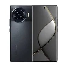 گوشی تکنو Tecno Spark 20 pro plus