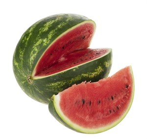 هندوانه چابهار
