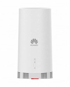 مودم Huawei N5368 MAX ریفر